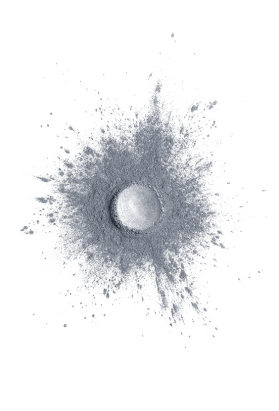 مزون لباس عروس